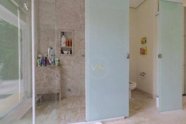 Imagem Studio com 1 Quarto para Alugar, 80 m² em Vila Brandina - Campinas