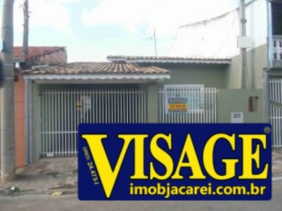 Imagem Casa com 2 Quartos à Venda, 83 m² em Pq. Dos Principes - Jacareí Imagem Casa com 2 Quartos à Venda, 83 m² em Pq. Dos Principes - Jacareí