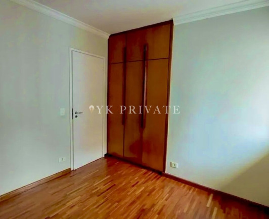 Imagem Apartamento com 3 Quartos à Venda, 108 m² em Pompéia - São Paulo
