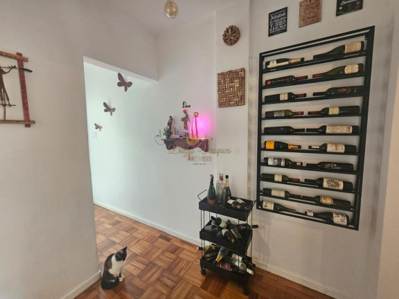 Imagem Casa com 3 Quartos à Venda, 150 m² em Granja Guarani - Teresópolis Imagem Casa com 3 Quartos à Venda, 150 m² em Granja Guarani - Teresópolis