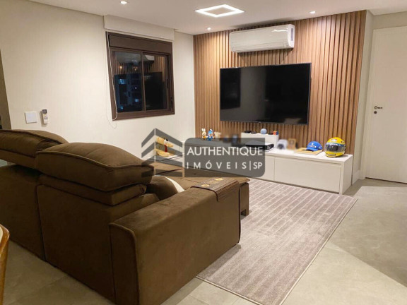 Imagem Apartamento com 2 Quartos à Venda, 91 m² em Jardim Guedala - São Paulo Imagem Apartamento com 2 Quartos à Venda, 91 m² em Jardim Guedala - São Paulo