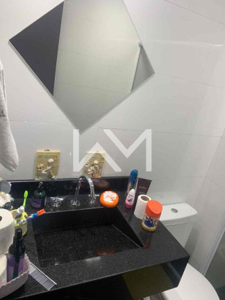 Imagem Apartamento com 3 Quartos à Venda, 100 m² em Jardim Flor Da Montanha - Guarulhos Imagem Apartamento com 3 Quartos à Venda, 100 m² em Jardim Flor Da Montanha - Guarulhos