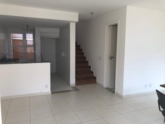 Imagem Casa com 3 Quartos à Venda, 100 m² em Chácara Belenzinho - São Paulo Imagem Casa com 3 Quartos à Venda, 100 m² em Chácara Belenzinho - São Paulo