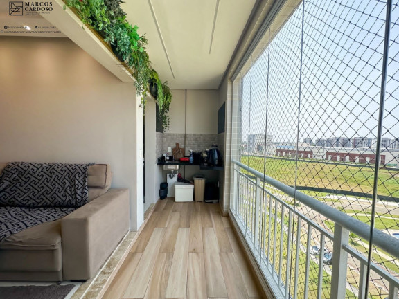 Imagem Imóvel com 2 Quartos à Venda, 96 m² em Parque Verde - Belém Imagem Imóvel com 2 Quartos à Venda, 96 m² em Parque Verde - Belém