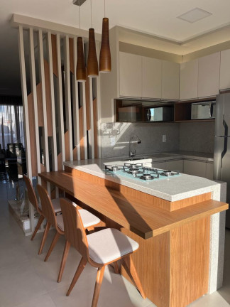 Imagem Sobrado com 2 Quartos à Venda, 120 m² em Zona Nova - Capao Da Canoa