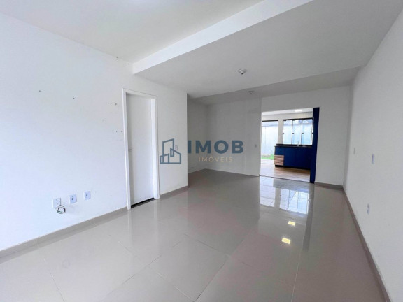 Imagem Casa com 3 Quartos à Venda, 82 m² em Três Rios Do Sul - Jaraguá Do Sul