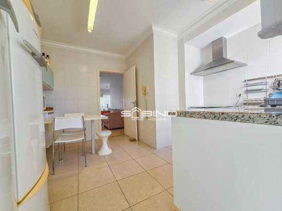 Imagem Apartamento com 4 Quartos à Venda, 187 m² em Riviera De São Lourenço - Bertioga Imagem Apartamento com 4 Quartos à Venda, 187 m² em Riviera De São Lourenço - Bertioga