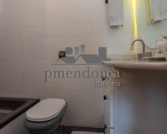 Imagem Apartamento com 2 Quartos à Venda, 119 m² em Vila Romana - São Paulo Imagem Apartamento com 2 Quartos à Venda, 119 m² em Vila Romana - São Paulo