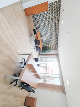 Imagem Imóvel Comercial à Venda, 47 m² em água Branca - São Paulo Imagem Imóvel Comercial à Venda, 47 m² em água Branca - São Paulo