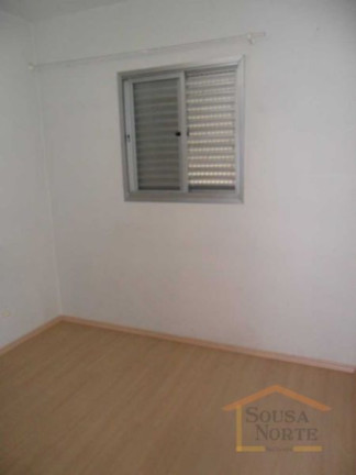 Imagem Apartamento com 1 Quarto à Venda, 40 m² em Santana - São Paulo Imagem Apartamento com 1 Quarto à Venda, 40 m² em Santana - São Paulo