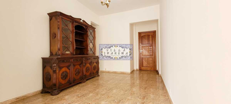 Imagem Apartamento com 2 Quartos à Venda, 70 m² em Copacabana - Rio De Janeiro Imagem Apartamento com 2 Quartos à Venda, 70 m² em Copacabana - Rio De Janeiro