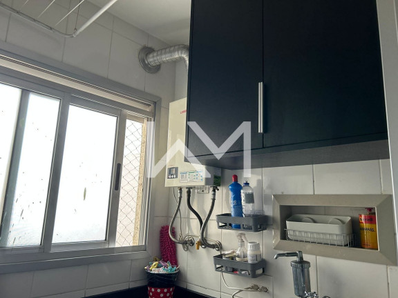 Imagem Apartamento com 3 Quartos à Venda, 62 m² em Macedo - Guarulhos