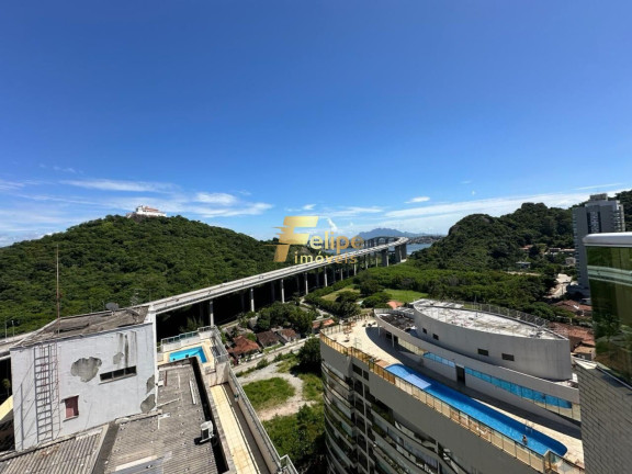 Imóvel com 3 Quartos à Venda, 110 m² em Praia Da Costa - Vila Velha