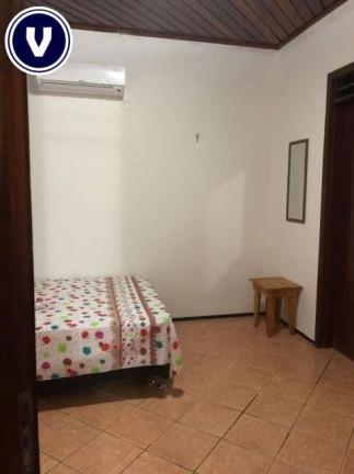 Imagem Casa com 10 Quartos para Alugar, 300 m² em Porto Das Dunas - Aquiraz Imagem Casa com 10 Quartos para Alugar, 300 m² em Porto Das Dunas - Aquiraz