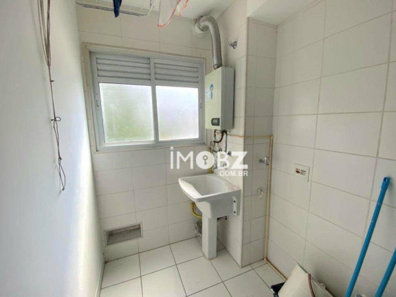 Imagem Imóvel com 3 Quartos à Venda, 73 m² em Vila Andrade - São Paulo Imagem Imóvel com 3 Quartos à Venda, 73 m² em Vila Andrade - São Paulo