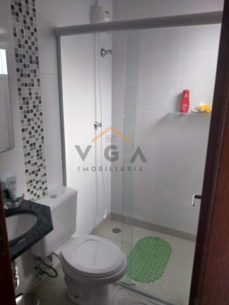 Imagem Casa com 2 Quartos à Venda, 75 m² em Vila Nhocune - São Paulo Imagem Casa com 2 Quartos à Venda, 75 m² em Vila Nhocune - São Paulo