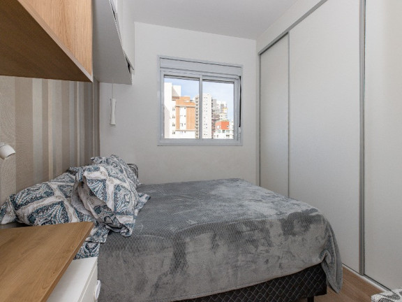 Imagem Imóvel com 2 Quartos à Venda, 60 m² em Vila Mariana - São Paulo Imagem Imóvel com 2 Quartos à Venda, 60 m² em Vila Mariana - São Paulo