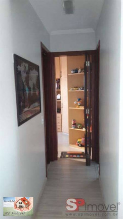 Imagem Apartamento com 2 Quartos à Venda, 64 m² em Taboão - São Bernardo Do Campo Imagem Apartamento com 2 Quartos à Venda, 64 m² em Taboão - São Bernardo Do Campo