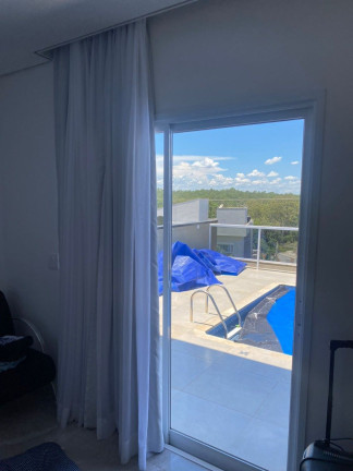 Imagem Casa com 3 Quartos à Venda, 243 m² em Fazenda Rodeio - Mogi Das Cruzes Imagem Casa com 3 Quartos à Venda, 243 m² em Fazenda Rodeio - Mogi Das Cruzes