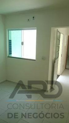 Imagem Imóvel Comercial para Alugar, 111 m² em Vila Galvão - Guarulhos