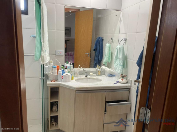 Imagem Apartamento com 2 Quartos à Venda, 74 m² em Pituba - Salvador Imagem Apartamento com 2 Quartos à Venda, 74 m² em Pituba - Salvador