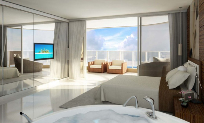 Imagem Apartamento com 3 Quartos à Venda, 270 m² Imagem Apartamento com 3 Quartos à Venda, 270 m²