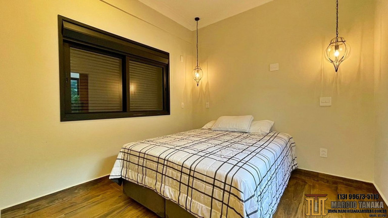 Imagem Casa com 5 Quartos à Venda, 313 m² em Riviera - Bertioga Imagem Casa com 5 Quartos à Venda, 313 m² em Riviera - Bertioga