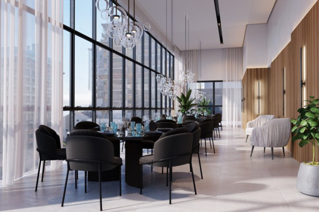 Imagem Imóvel com 4 Quartos à Venda, 260 m² em Itapema - Itapema Imagem Imóvel com 4 Quartos à Venda, 260 m² em Itapema - Itapema