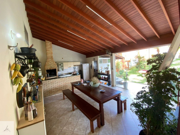 Imagem Imóvel com 1 Quarto à Venda, 139 m² em Aldrovândia - Indaiatuba Imagem Imóvel com 1 Quarto à Venda, 139 m² em Aldrovândia - Indaiatuba