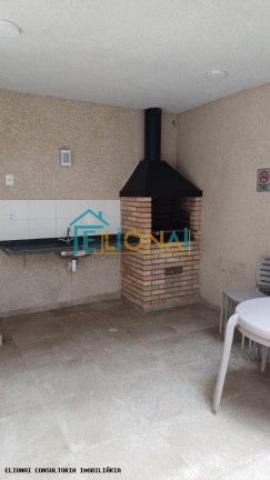 Imagem Apartamento com 2 Quartos à Venda, 37 m² em Cidade Patriarca - São Paulo Imagem Apartamento com 2 Quartos à Venda, 37 m² em Cidade Patriarca - São Paulo