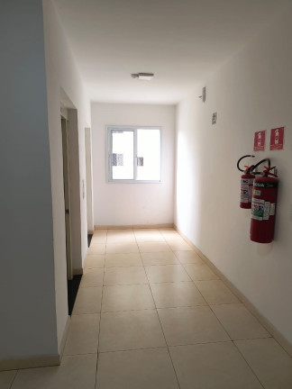 Imagem Apartamento com 3 Quartos à Venda, 60 m² em Caguassu - Sorocaba Imagem Apartamento com 3 Quartos à Venda, 60 m² em Caguassu - Sorocaba