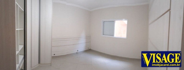 Imagem Sobrado com 2 Quartos à Venda, em Jd. St. Marina - Jacareí Imagem Sobrado com 2 Quartos à Venda, em Jd. St. Marina - Jacareí