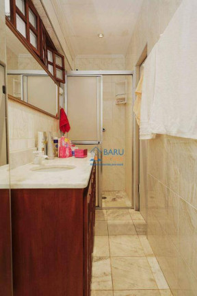 Imagem Cobertura com 4 Quartos à Venda ou Locação, 170 m² em Higienópolis - São Paulo Imagem Cobertura com 4 Quartos à Venda ou Locação, 170 m² em Higienópolis - São Paulo