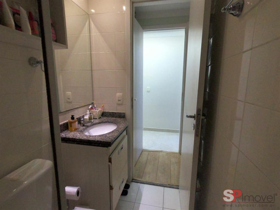 Imagem Apartamento com 3 Quartos à Venda, 64 m² em Centro - Diadema Imagem Apartamento com 3 Quartos à Venda, 64 m² em Centro - Diadema