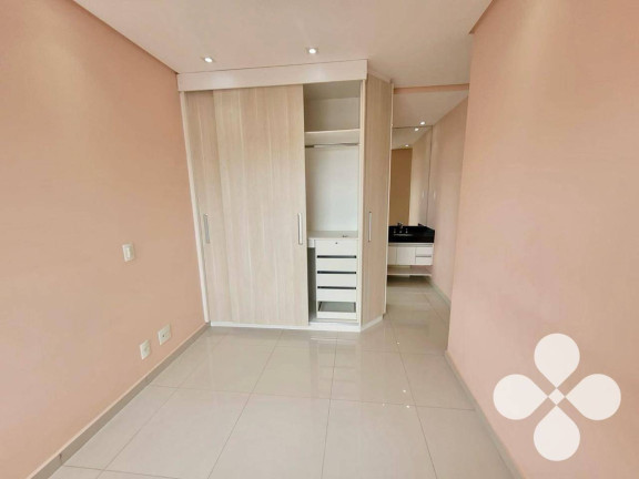 Imagem Imóvel com 2 Quartos à Venda, 70 m² em Pompéia - Santos Imagem Imóvel com 2 Quartos à Venda, 70 m² em Pompéia - Santos