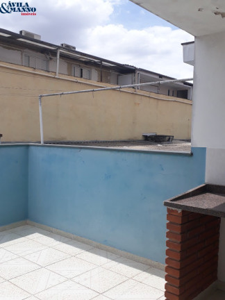 Imagem Casa com 3 Quartos à Venda, em Mooca - São Paulo Imagem Casa com 3 Quartos à Venda, em Mooca - São Paulo