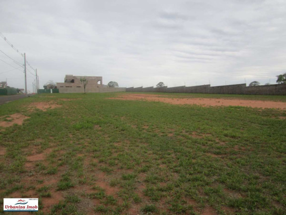 Imagem Terreno em Condomínio à Venda, 1 m² em Terras Do Golfe - Campo Grande Imagem Terreno em Condomínio à Venda, 1 m² em Terras Do Golfe - Campo Grande