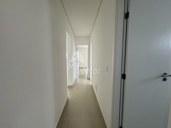 Imagem Apartamento com 3 Quartos à Venda, 114 m² em Enseada - Guarujá Imagem Apartamento com 3 Quartos à Venda, 114 m² em Enseada - Guarujá