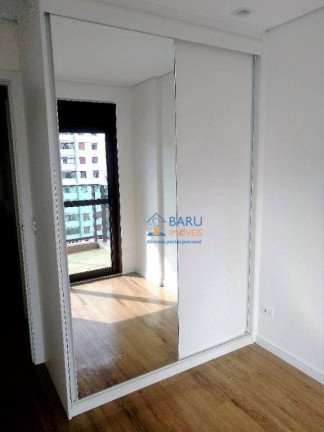 Imagem Apartamento com 1 Quarto à Venda ou Locação, 36 m² em Santa Cecília - São Paulo Imagem Apartamento com 1 Quarto à Venda ou Locação, 36 m² em Santa Cecília - São Paulo