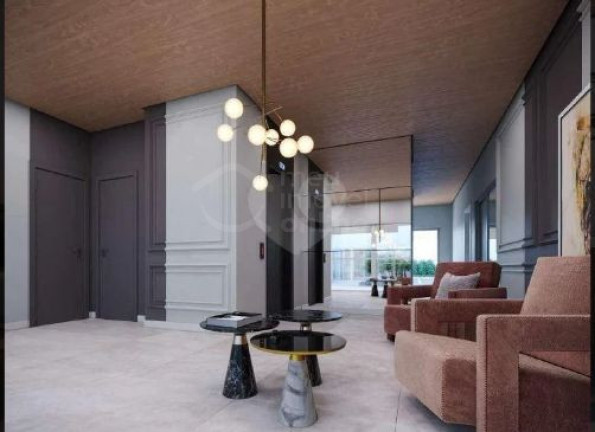 Imagem Imóvel à Venda, 31 m² em Jardim Paulista - São Paulo