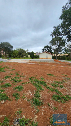 Imagem Terreno em Condomínio à Venda, 3.647 m² em Condomínio Jardim Das Palmeiras - Bragança Paulista Imagem Terreno em Condomínio à Venda, 3.647 m² em Condomínio Jardim Das Palmeiras - Bragança Paulista