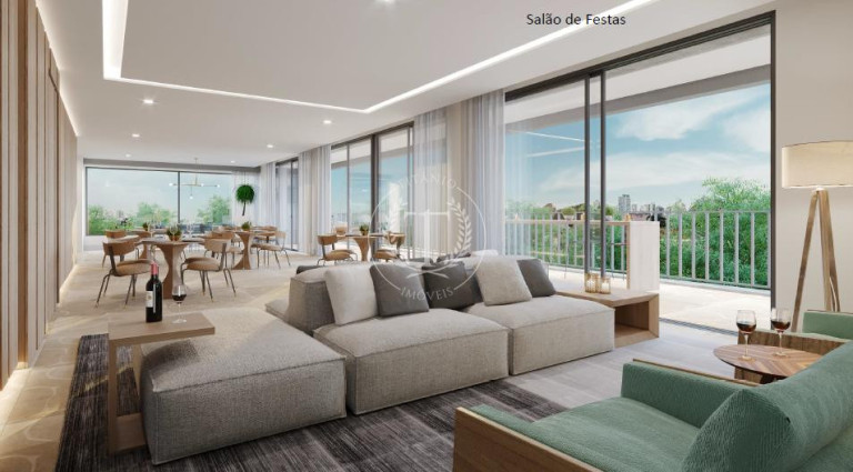 Imagem Cobertura com 3 Quartos à Venda, 24 m² em Vila Madalena - São Paulo Imagem Cobertura com 3 Quartos à Venda, 24 m² em Vila Madalena - São Paulo