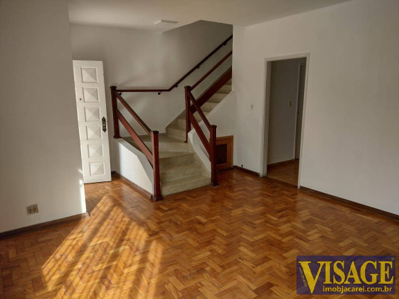 Imagem Sobrado com 3 Quartos à Venda, em Pq. Brasil - Jacareí Imagem Sobrado com 3 Quartos à Venda, em Pq. Brasil - Jacareí
