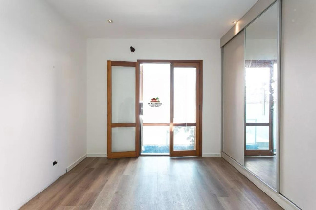 Imagem Casa com 3 Quartos à Venda, 147 m² em Tatuapé - São Paulo Imagem Casa com 3 Quartos à Venda, 147 m² em Tatuapé - São Paulo