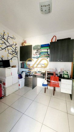 Imagem Apartamento com 3 Quartos à Venda, 116 m² em Canto Do Forte - Praia Grande Imagem Apartamento com 3 Quartos à Venda, 116 m² em Canto Do Forte - Praia Grande