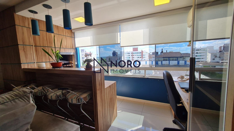 Imagem Apartamento com 2 Quartos à Venda, 91 m² em Nossa Senhora Medianeira - Santa Maria Imagem Apartamento com 2 Quartos à Venda, 91 m² em Nossa Senhora Medianeira - Santa Maria