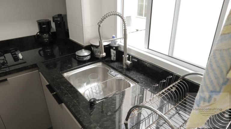 Imagem Apartamento com 2 Quartos à Venda, 42 m² em Jardim Esmeraldina - Campinas Imagem Apartamento com 2 Quartos à Venda, 42 m² em Jardim Esmeraldina - Campinas