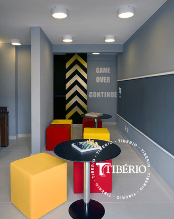 Imagem Apartamento com 3 Quartos à Venda, 60 m² em Vila Matilde - São Paulo