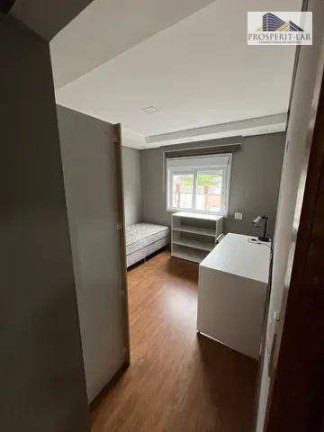Imagem Casa com 3 Quartos à Venda, 226 m² em Parque Renato Maia - Guarulhos Imagem Casa com 3 Quartos à Venda, 226 m² em Parque Renato Maia - Guarulhos