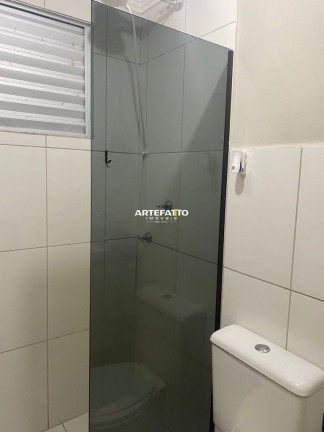 Imagem Apartamento com 2 Quartos à Venda, 53 m² em Prolongamento Vila Santa Cruz - Franca Imagem Apartamento com 2 Quartos à Venda, 53 m² em Prolongamento Vila Santa Cruz - Franca